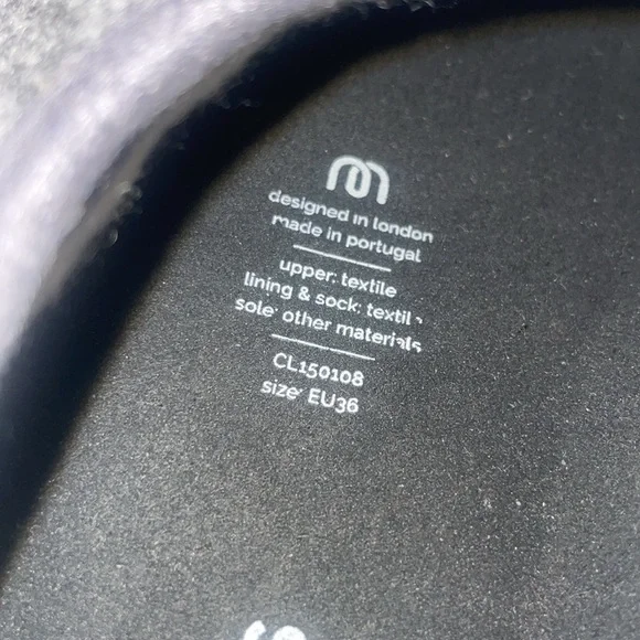 Mahabis Classic - Picture 5 of 6